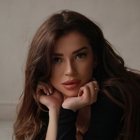 Марика Диасамидзе