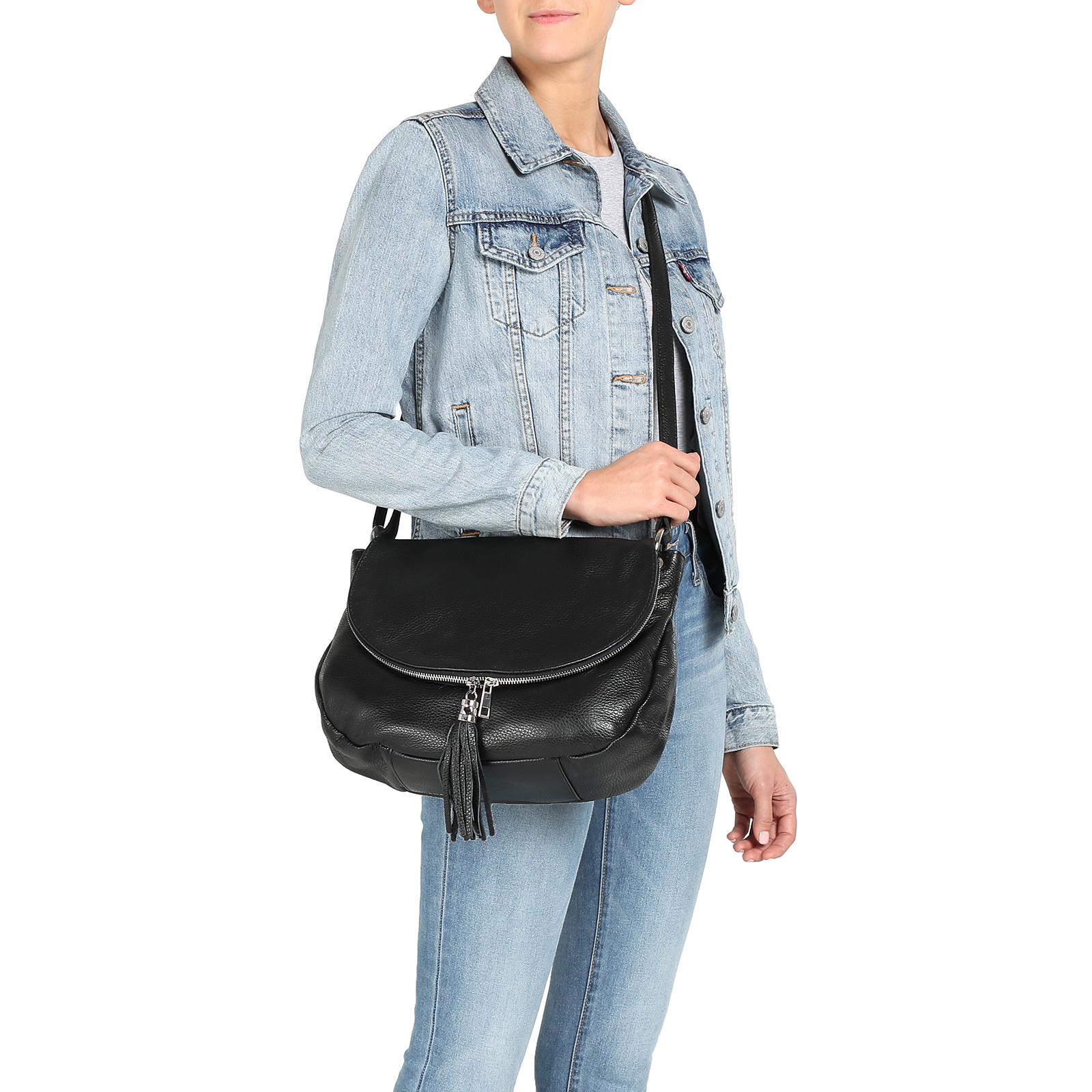 Divas bag sale