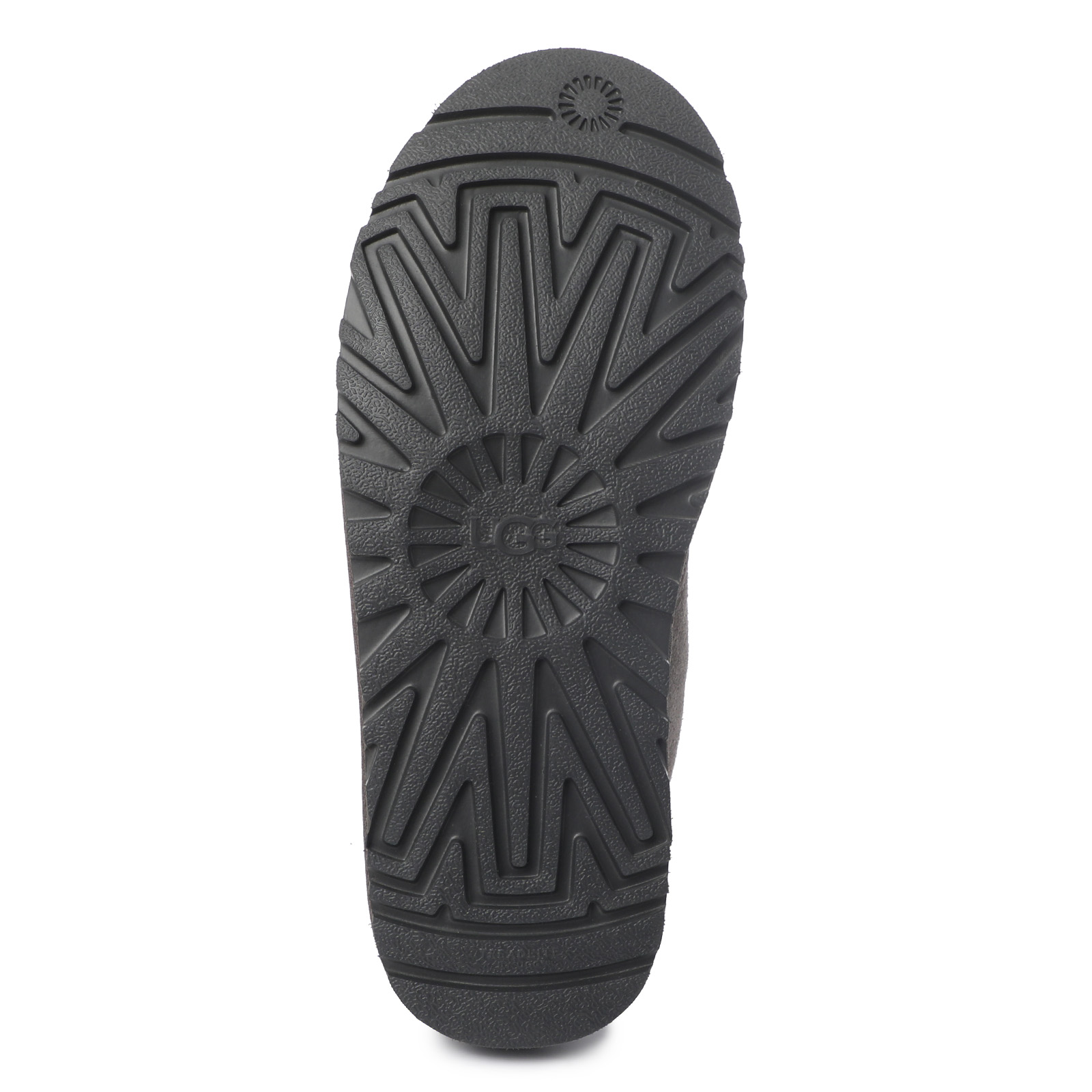 2421307_botinki_ugg_3236_temno_seryy_zam