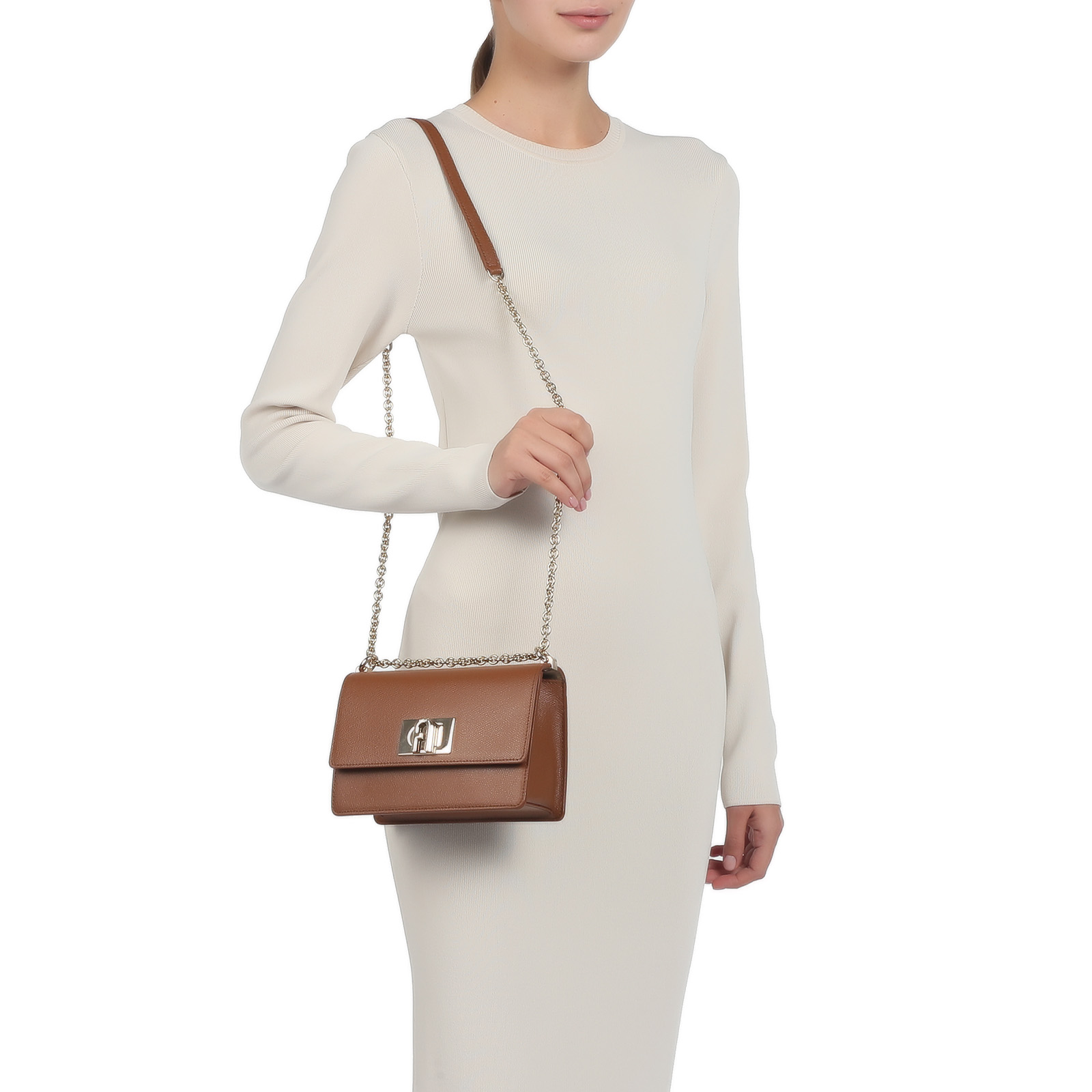FURLA 2834460
