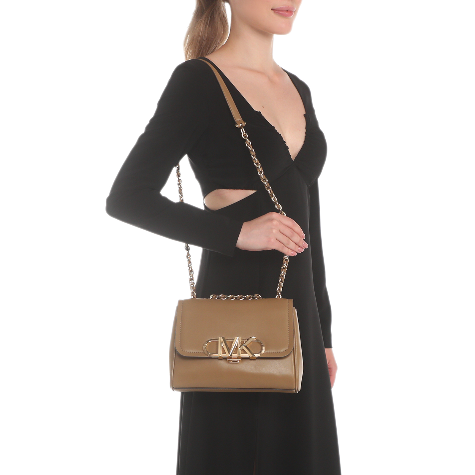 MICHAEL KORS PARKER 3096361