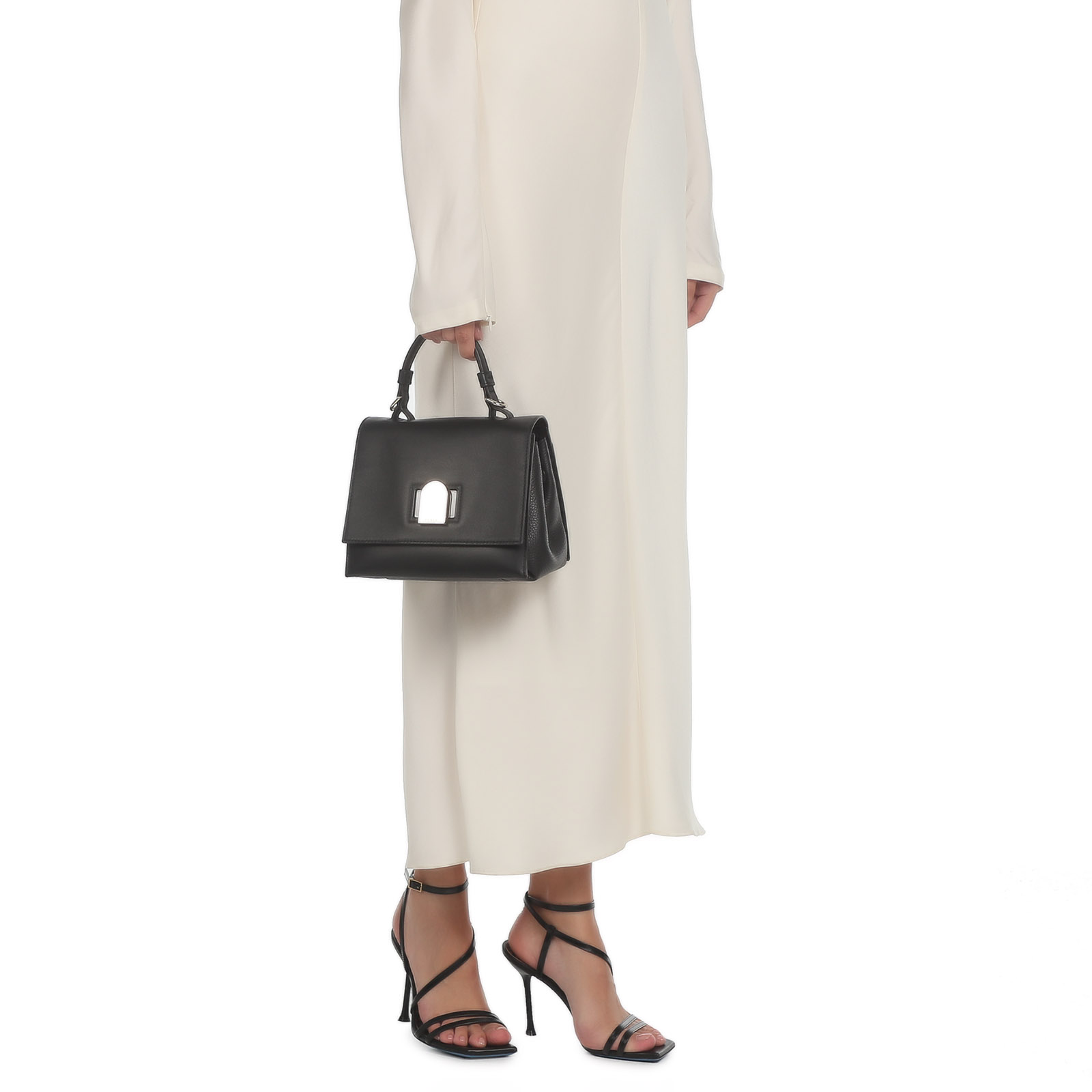FURLA 3226410