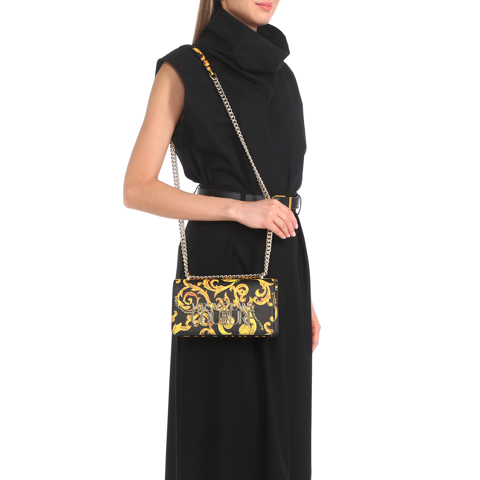 Versace pas discount cher