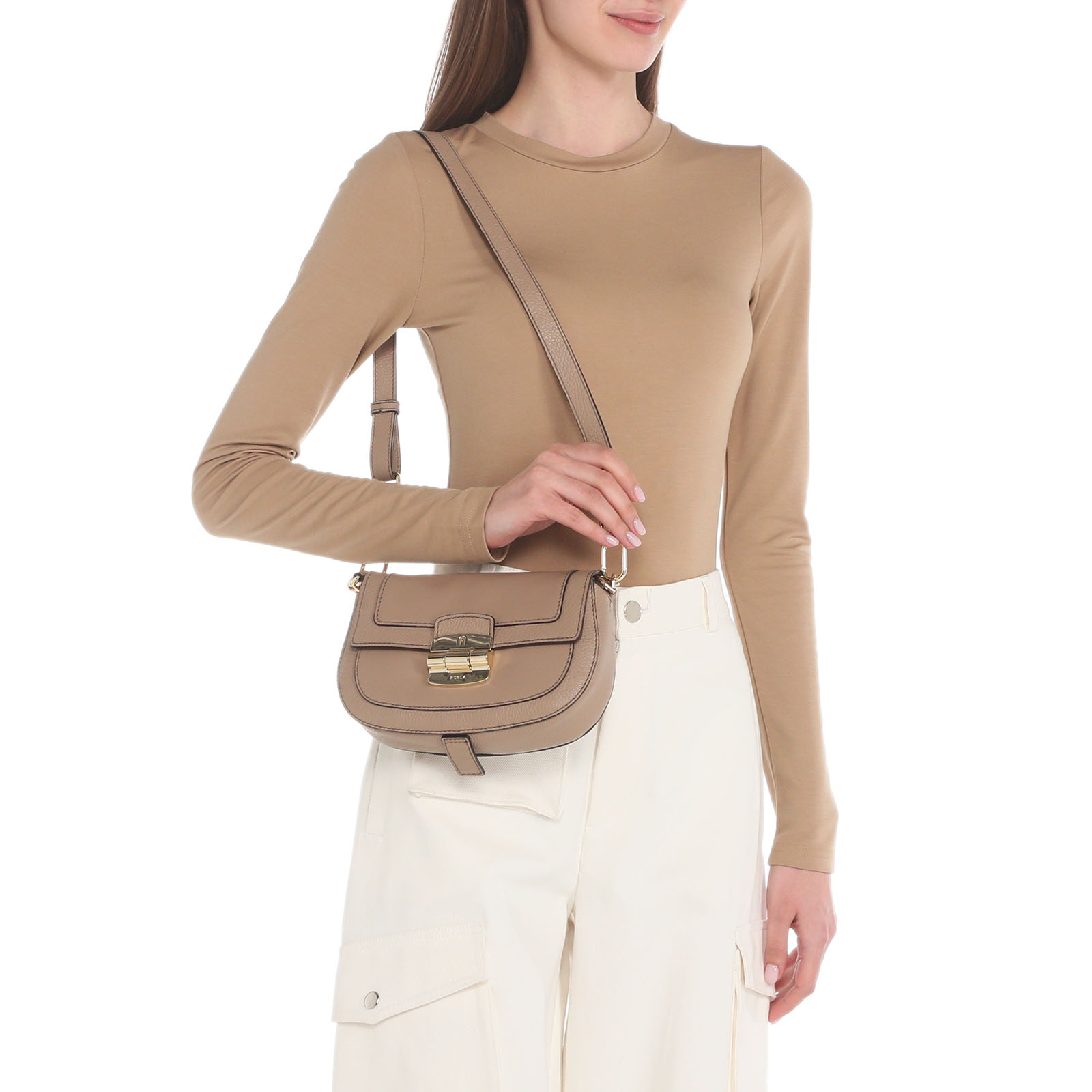 FURLA 3605016