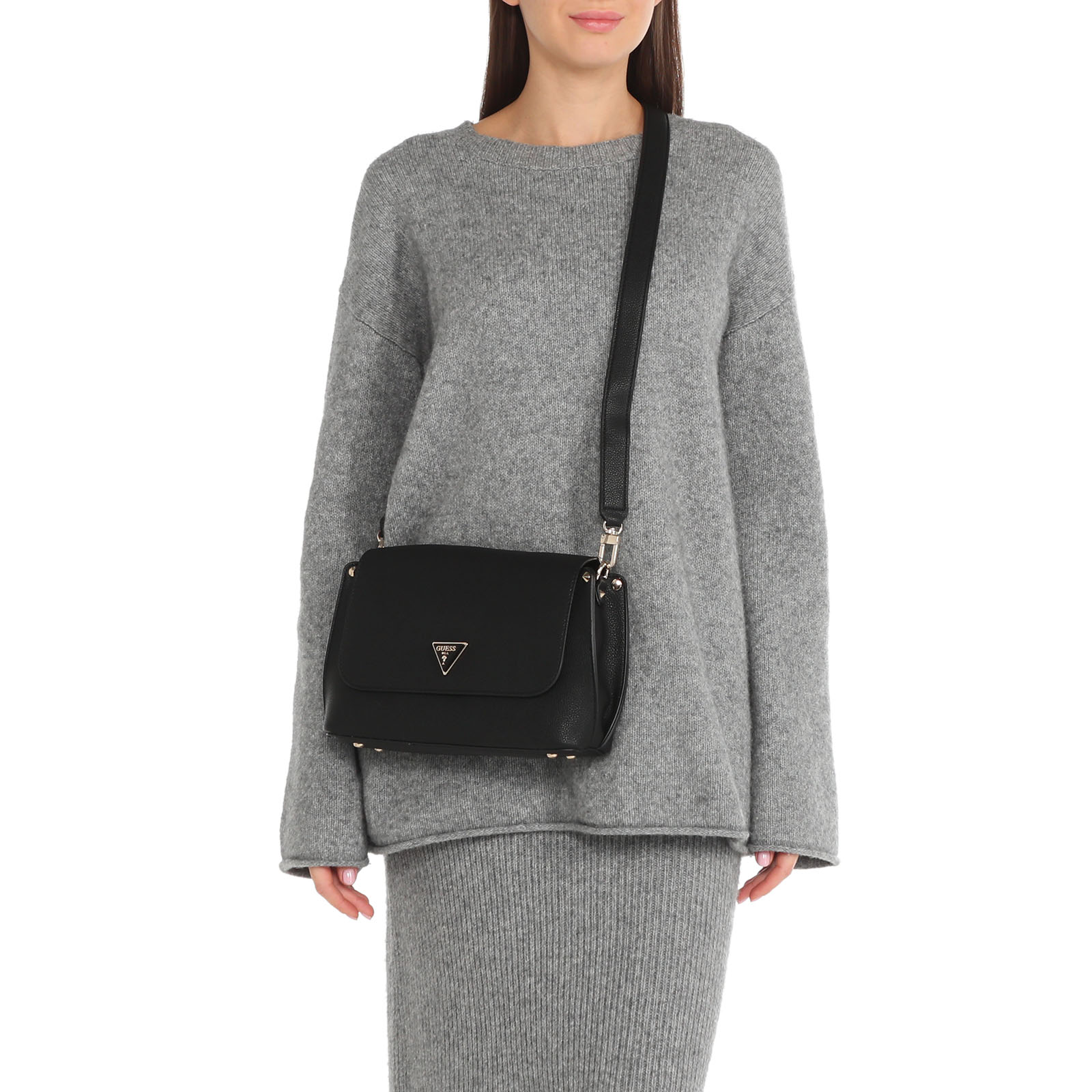 B37821 discount