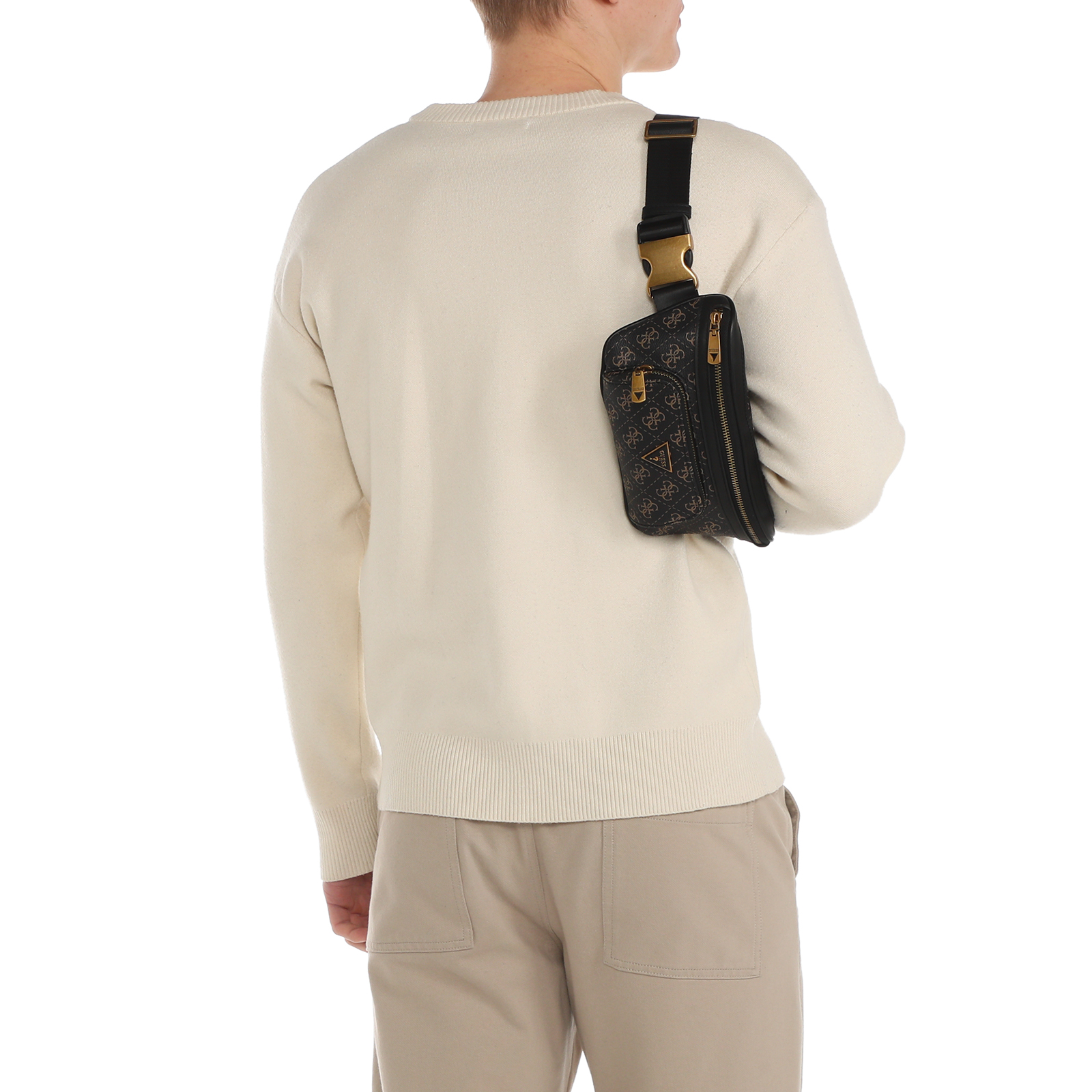 Denis daily backpack ebay store