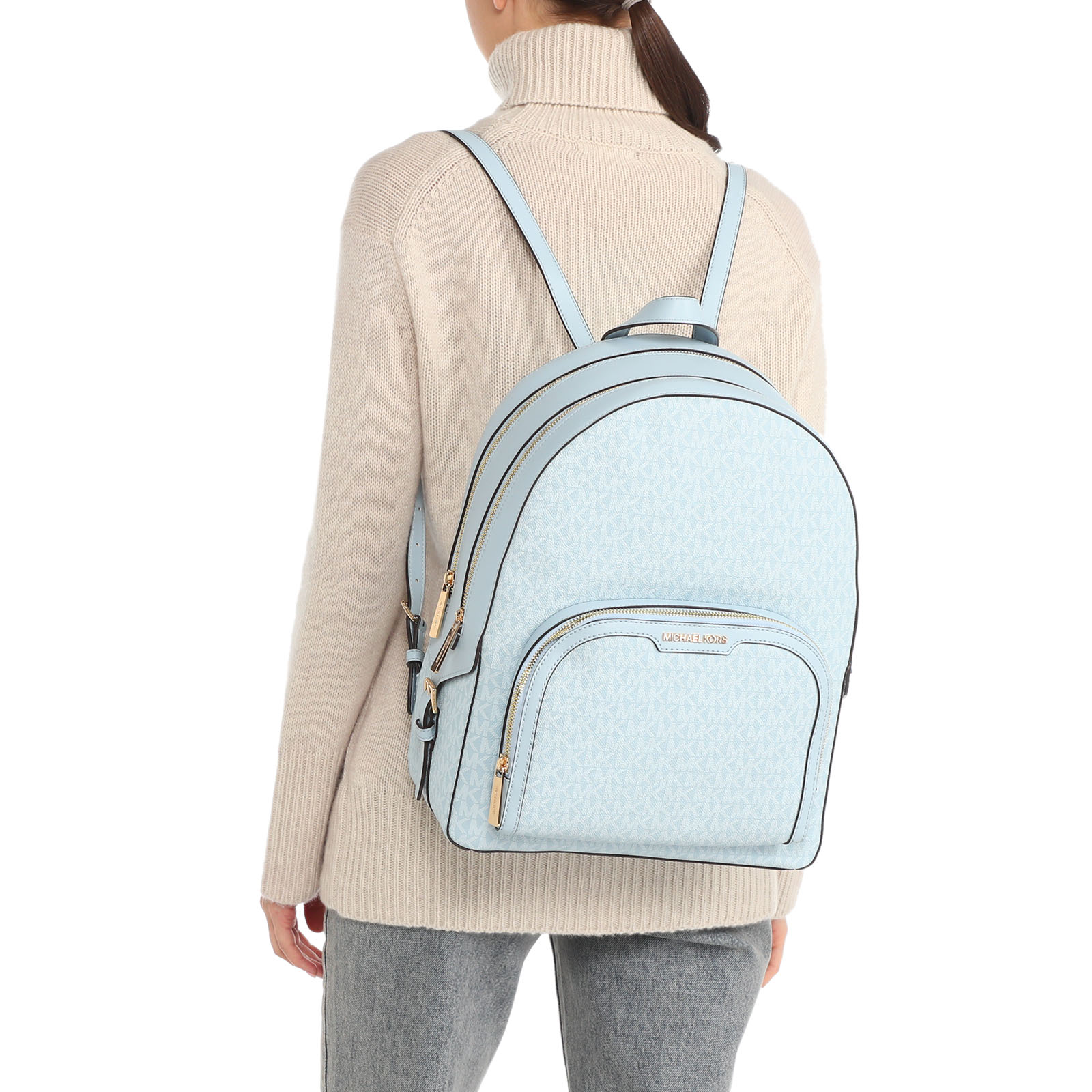 MICHAEL KORS JAYCEE 3798755