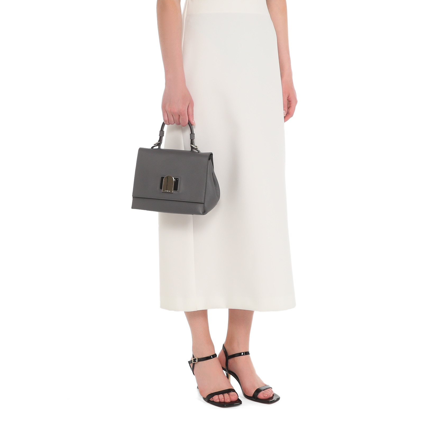 FURLA 3818225