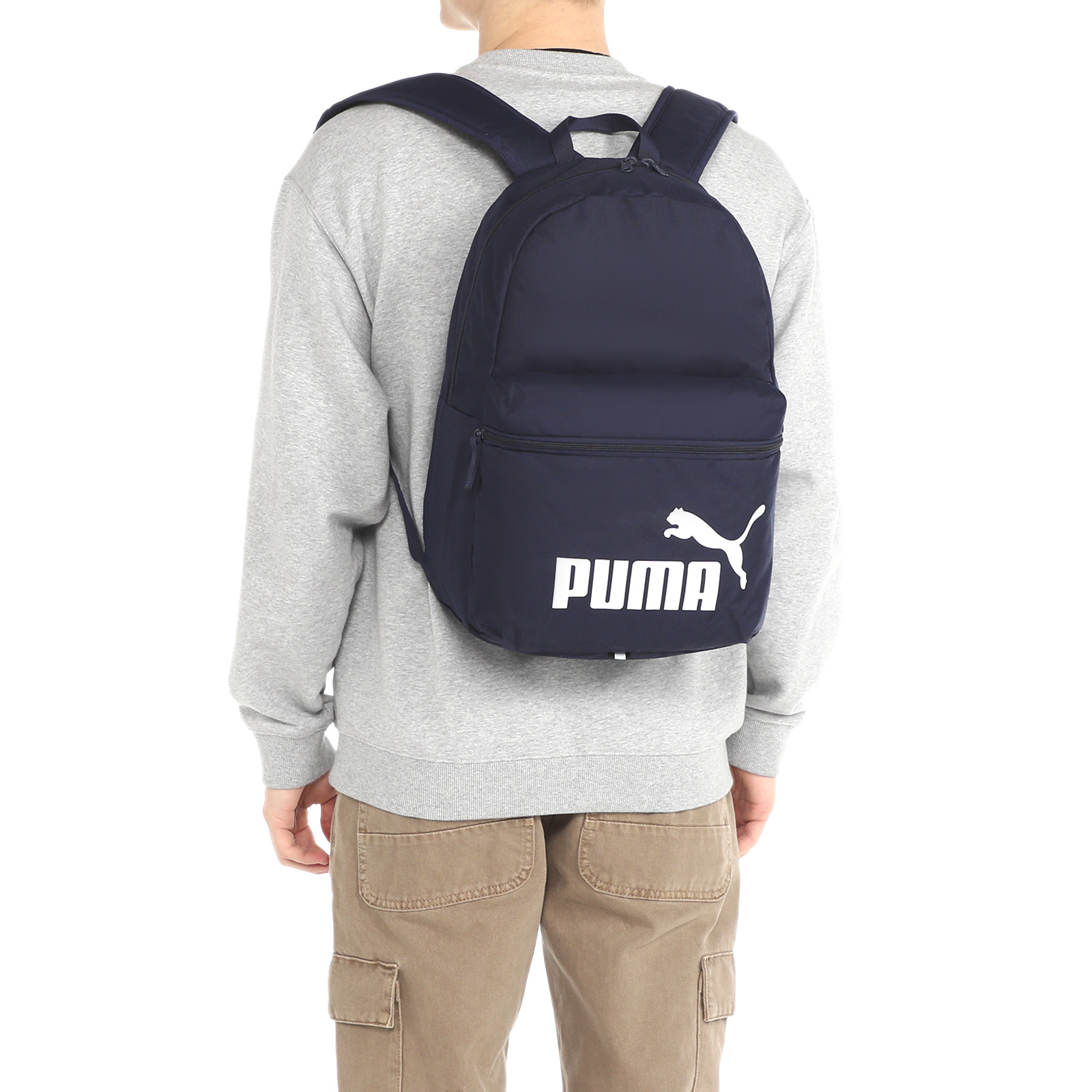 PUMA PHASE BACKPACK 075487 3979458