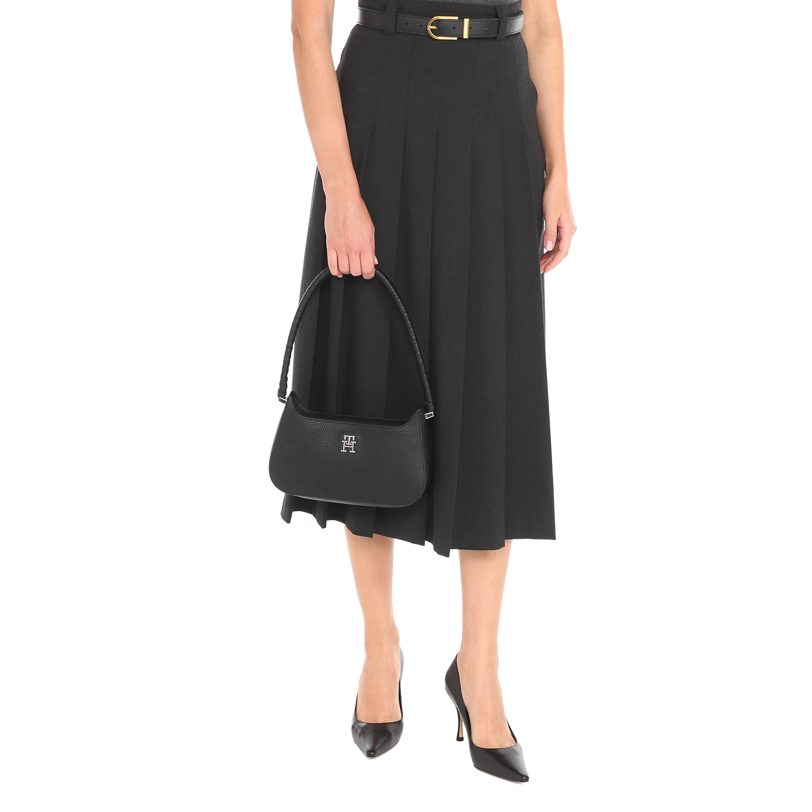 Tommy hilfiger julia 87a new arrivals