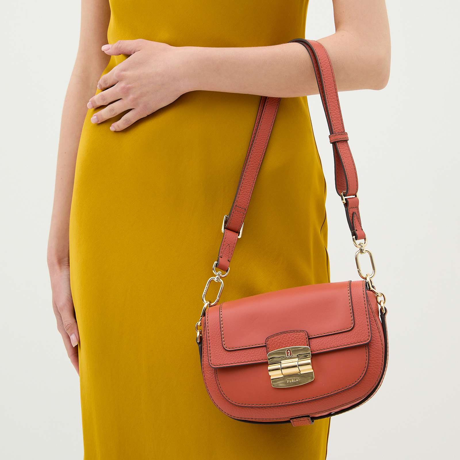 FURLA 4143180