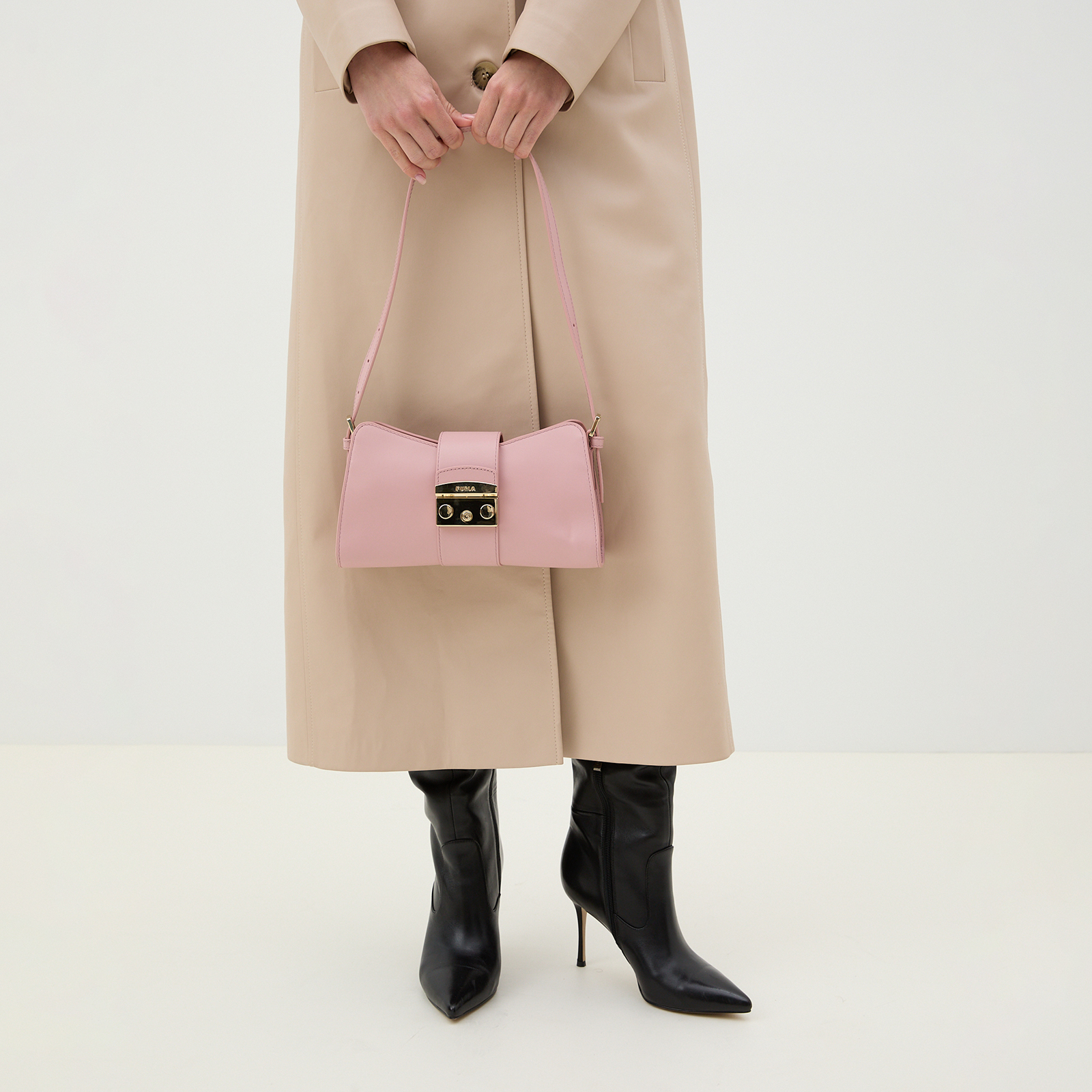 FURLA 4143231