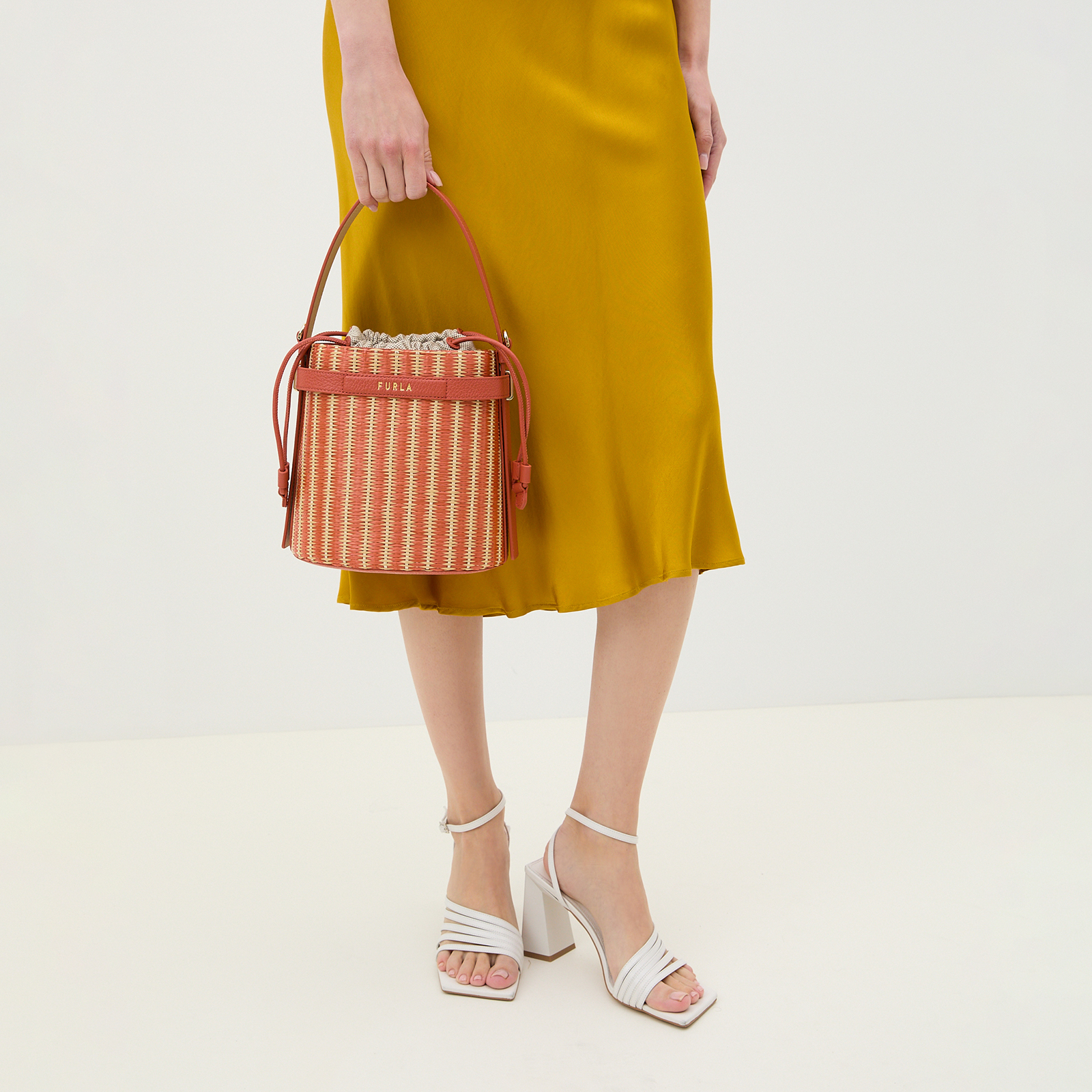 FURLA 4143234