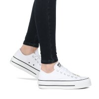 converse 560251