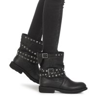 Bikkembergs pas cher cheap