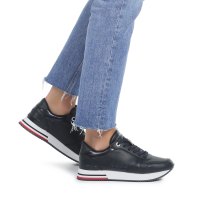tommy hilfiger active city sneakers