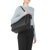 the editor marc jacobs