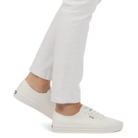Keds s hot sale
