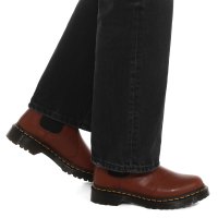 Levis 51 dr martens online