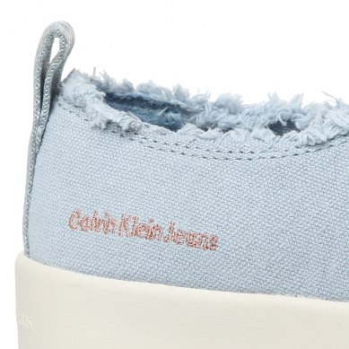 сумки calvin klein женские сумки calvin klein женские