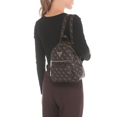 G by guess hotsell prez2