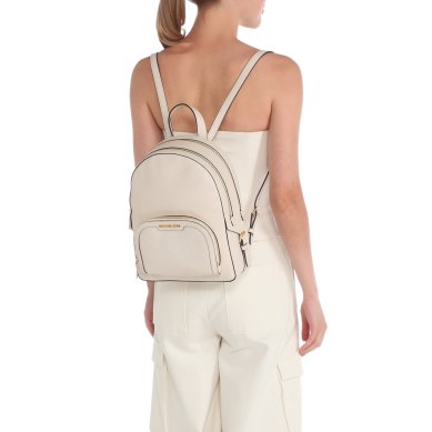 MICHAEL KORS JAYCEE 35S2G8TB2L 3798752