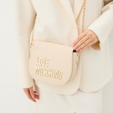 LOVE MOSCHINO BOLD LOVE JC4194PP FW23 3815540