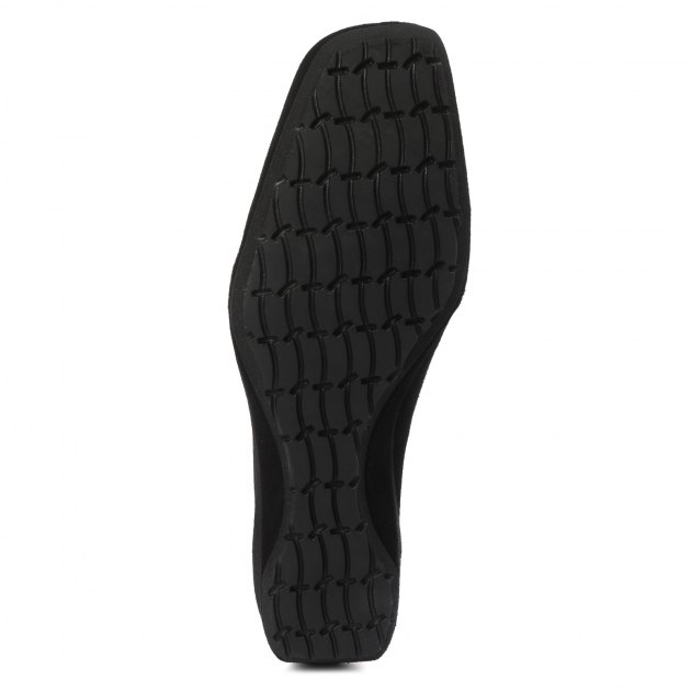 Женские туфли THIERRY RABOTIN, Артикул 228M, черный | 1033922. Ракурс 7