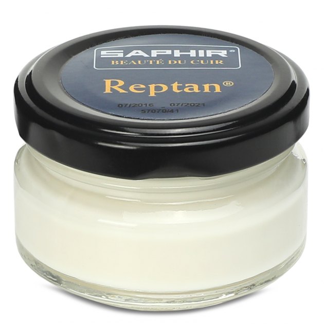 saphir reptan cream