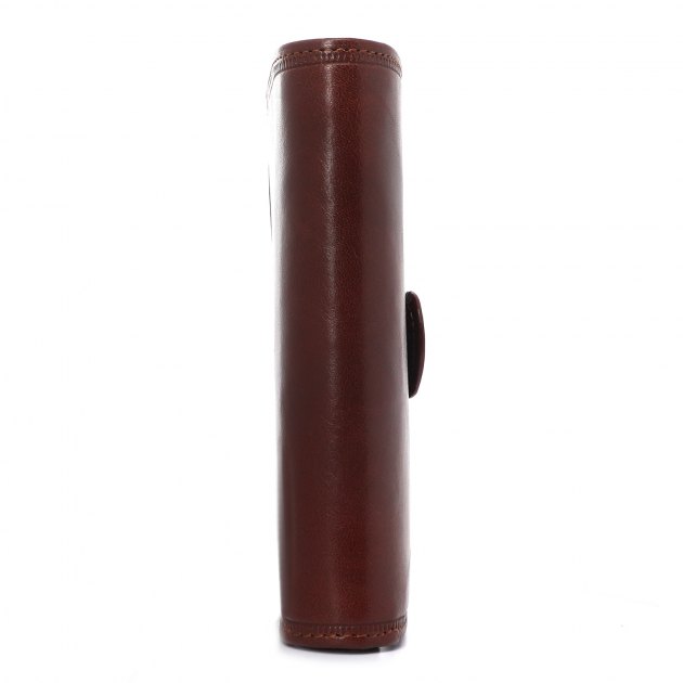 Мужское портмоне GERARD HENON, Артикул 33252, коричневый | 1392917. Ракурс 2