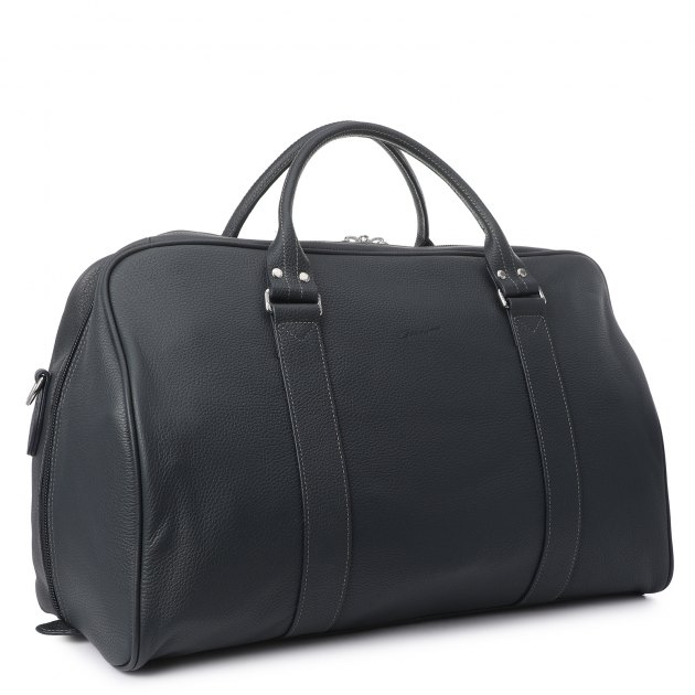 Мужская дорожная сумка GERARD HENON, Артикул RG5290, темно-синий | 1534631. Ракурс 2