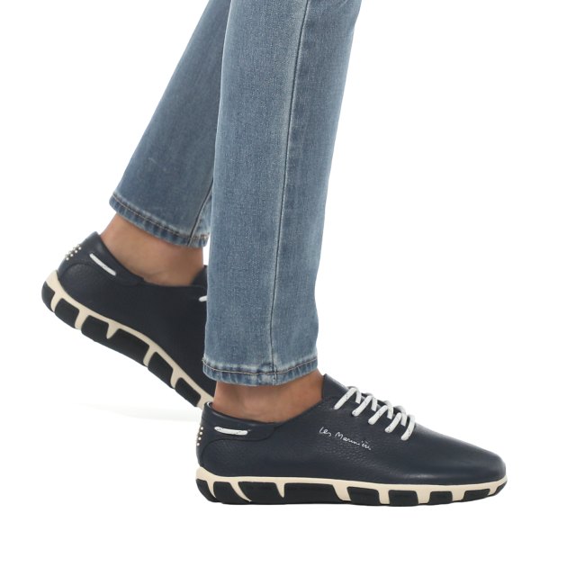Tbs jazaru femme hotsell