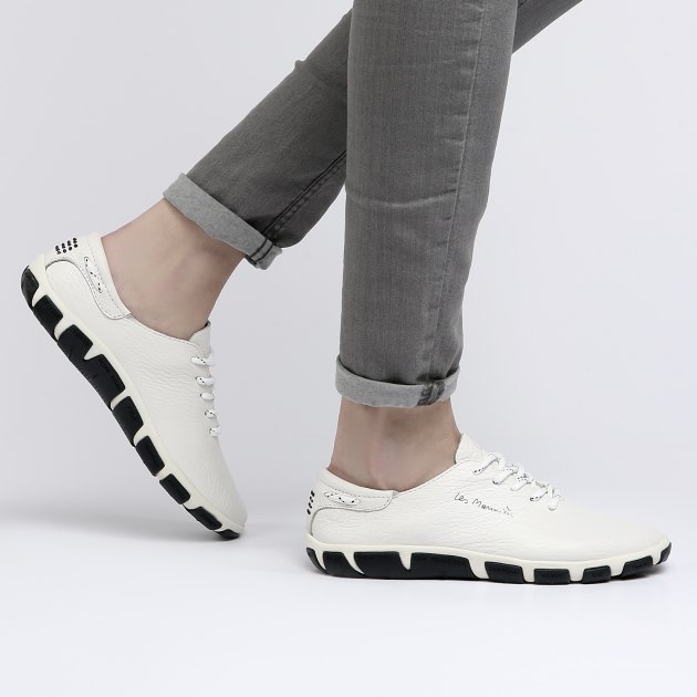 Tbs jazaru femme 2025