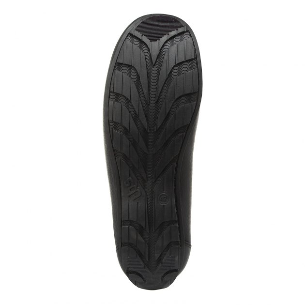 Мужские мокасины TBS, Артикул SAURIC, черный | 1546098. Ракурс 7