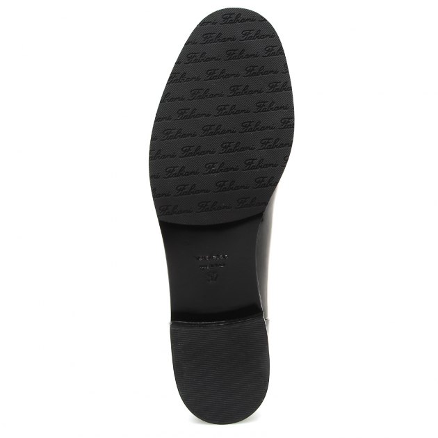 Женские туфли GIOVANNI FABIANI, Артикул G3198, черный | 1589953. Ракурс 7 Женские туфли GIOVANNI FABIANI, Артикул G3198, черный | 1589953. Ракурс 7