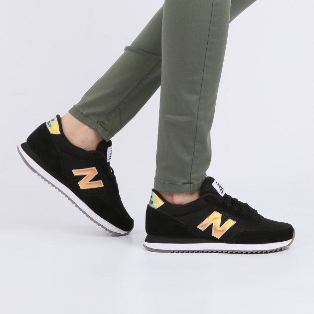 new balance wz501 new balance wz501