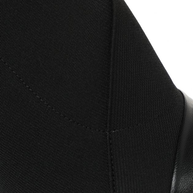 Ботильоны GIOVANNI FABIANI, Артикул G3927, черный | 1719396. Ракурс 5