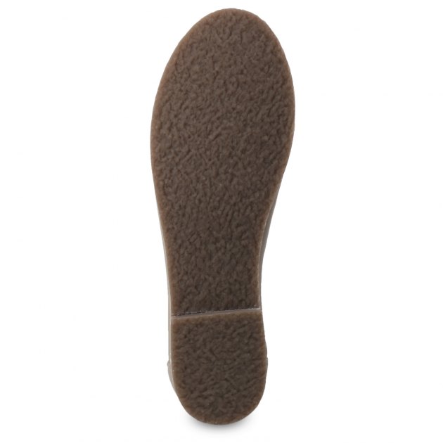 Женские топсайдеры TBS, Артикул FLAVIE, серо-бежевый | 1752387. Ракурс 7