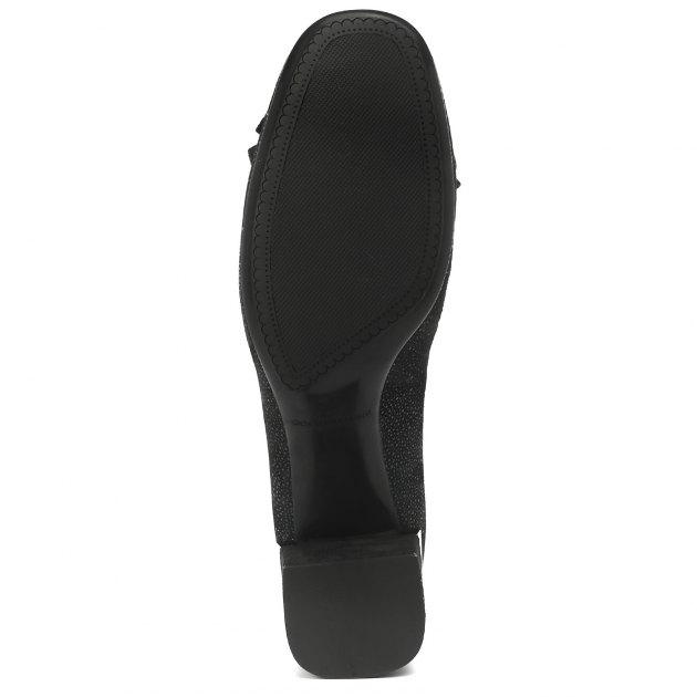 Женские туфли GIOVANNI FABIANI, Артикул G5382, темно-синий | 1889680. Ракурс 7