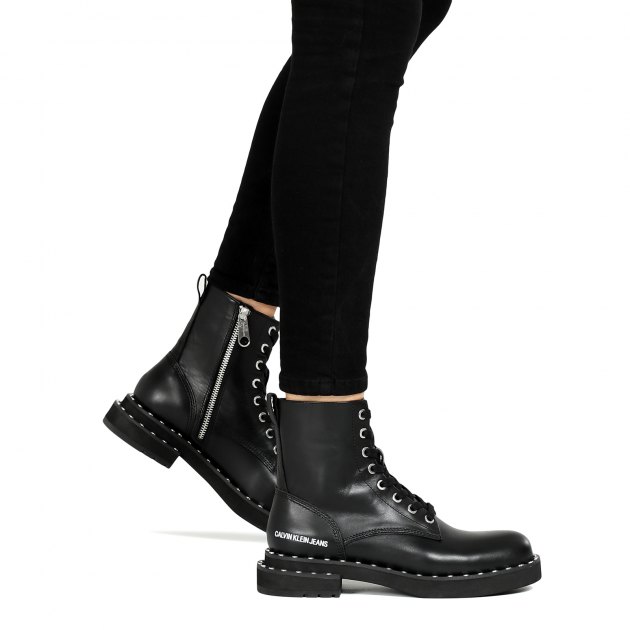 Calvin klein nannie best sale