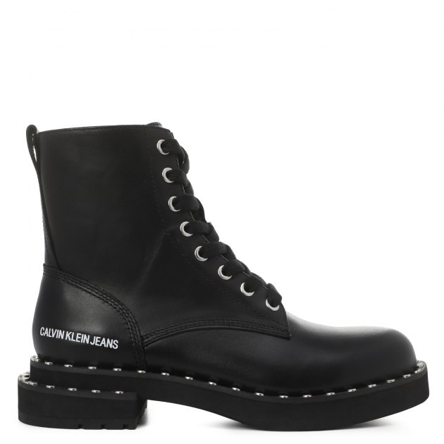 ботинки кельвин кляйн джинс женские. ботинки кельвин кляйн женские. Calvin klein jeans annie ботинки. ботинки кельвин кляйн женские. ботинки calvin klein женские черные.
