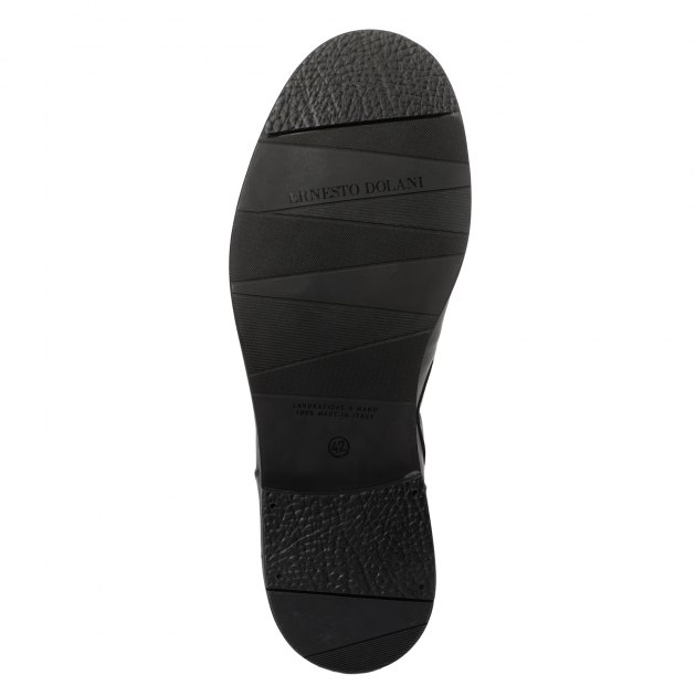 Мужские ботинки ERNESTO DOLANI, Артикул 2514, черный | 2202019. Ракурс 7