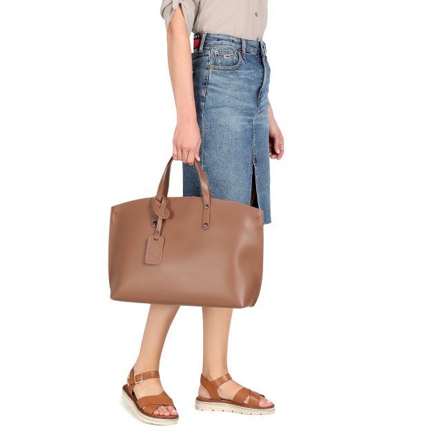 Diva s bag new arrivals