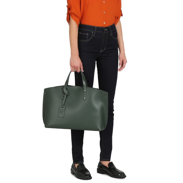 Divas bag sale
