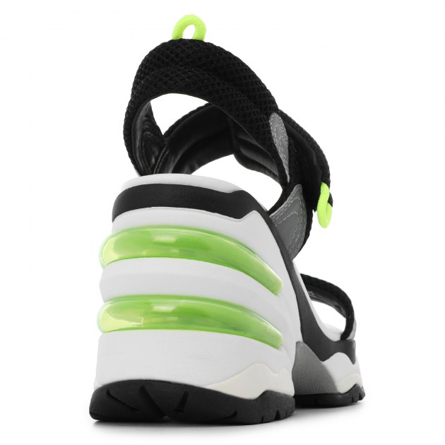 Ерекше жапон порно