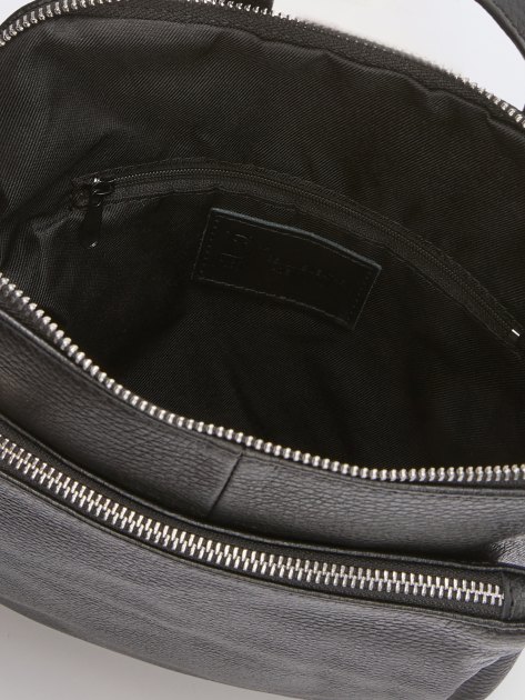 Женский рюкзак DIVA`S BAG ZAMILA, Артикул S7139, черный | 2233710. Ракурс 6 Женский рюкзак DIVA`S BAG ZAMILA, Артикул S7139, черный | 2233710. Ракурс 6