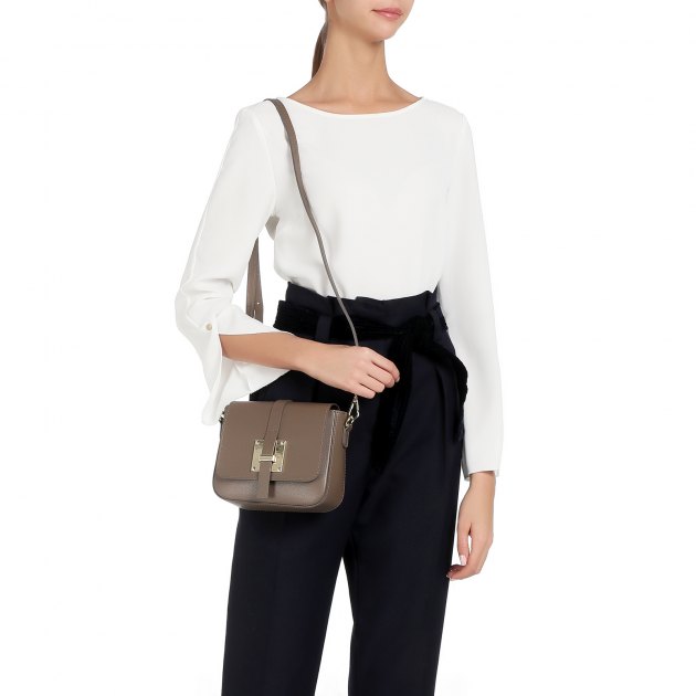 Diva s bag store