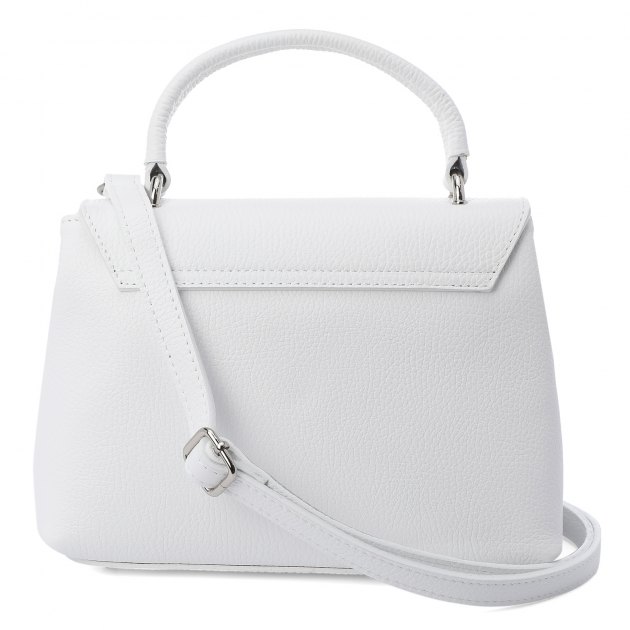 Женская сумка  DIVA`S BAG, Артикул M8988/2, белый | 2236346. Ракурс 3