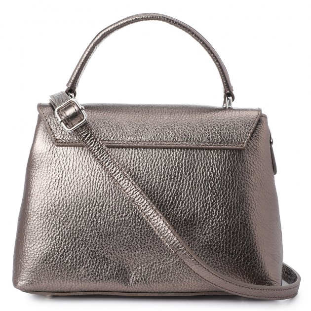 Женская сумка  DIVA`S BAG, Артикул M8988/2, бронзовый | 2236410. Ракурс 3