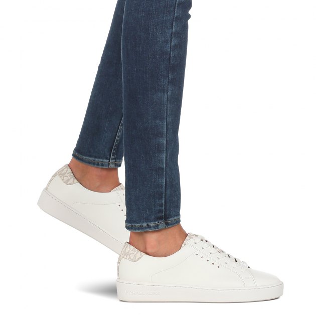 Kors irving shop